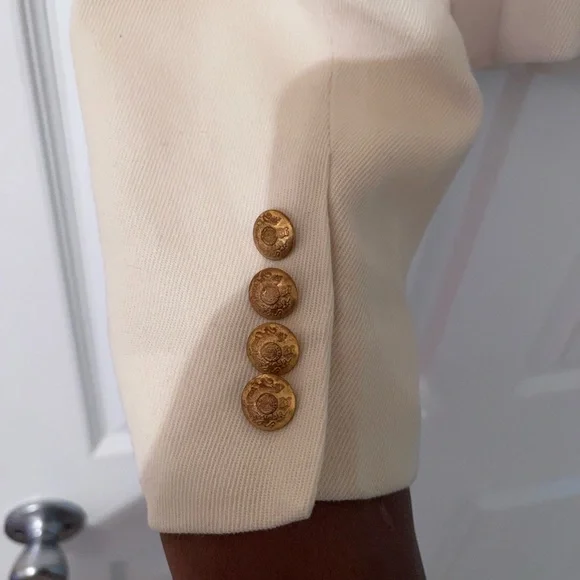 Ralph Lauren Jacket - Picture 4 of 5